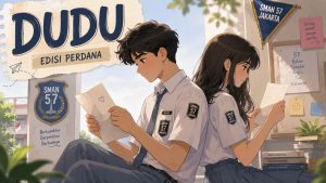 DUDU