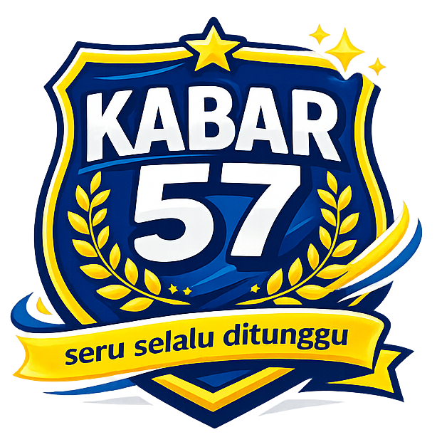 Kabar57